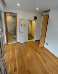 The Peak @ Cairnhill II (D9), Apartment #308094211